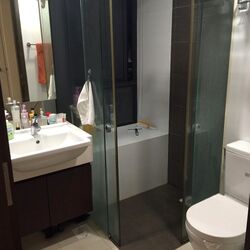 Airstream (D12), Apartment #277233411